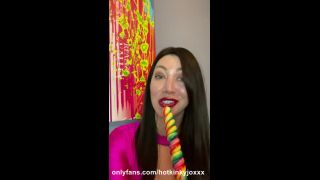 online adult clip 34 fisting - masturbation porn - angela white fisting-9