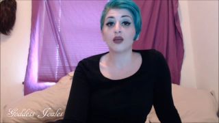 online porn video 28 A Journey Into Ownership Part 3 | mind fuck | fetish porn bald fetish-3