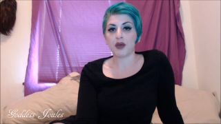 online porn video 28 A Journey Into Ownership Part 3 | mind fuck | fetish porn bald fetish-6