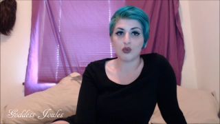 online porn video 28 A Journey Into Ownership Part 3 | mind fuck | fetish porn bald fetish-9