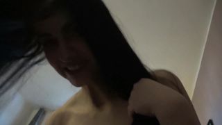 online porn clip 16 amateur 07 Young-Devotion – Jungspund Userdreh bei mir zu Hause, german clips on amateur porn-7