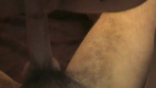 xxx video clip 21 suesse – hot homemade fuck, hardcore boy porn on german porn -5