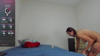 Live Sex Chat chaturbate 08 Jul 2024 21:16:28 1080p-9