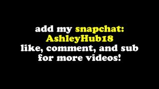 online porn clip 36 Homemade18 – TEEN WITH MASSIVE ASS TITS GETS A HUGE CUMSHOT | webcams | webcam hottest porn video hardcore-9