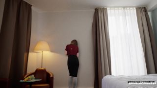 adult xxx clip 10 Cinematic GTS – Giantess Vanessa Growing To Mega Vfx | giantess video | fetish porn latina fetish-1