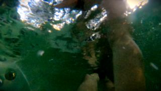 xxx clip 43 Domina Planet - Miss Kaitlyn - Be My Water Buoy - FullHD 1080p - fetish - muscle yuri femdom-3