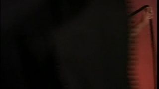 [HotSpanker.com] Dark Mischief - humiliation - bdsm porn femdom in mainstream-7
