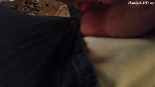  Jacked off in my Mouth – Handjob Hannah, handjob 1 girl on handjob-0