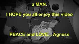CreamPie Compilation 02    Agness Cuck-1