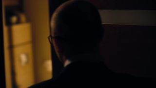 Urszula Grabowska - Zasada przyjemnosci s01e01 (2019) HD 1080p!!!-0