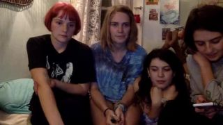 tittiesssssssss_10122019_0850_couple_chaturbate-1