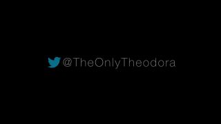 online porn video 25 Theodora - Instant Love Spell - theodora - fetish porn smoking fetish sex-9