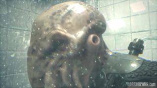 Porn online HorrorPorn presents Cunthulhu (MP4, FullHD, 1920×1080) Watch Online or Download!-1