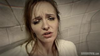 Porn online HorrorPorn presents Cunthulhu (MP4, FullHD, 1920×1080) Watch Online or Download!-8