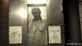 Porn online HorrorPorn presents Cunthulhu (MP4, FullHD, 1920×1080) Watch Online or Download!-9