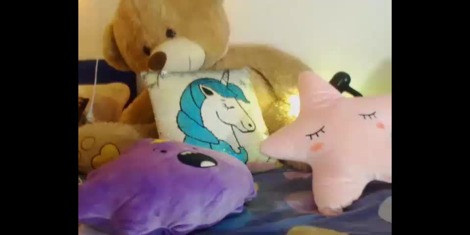 xxx video clip 46  webcam | Shemale Webcams Video for March 22, 2020 – 68 | webcams
