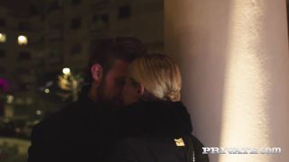 online adult video 20 Cherry Kiss - Personal Tour Guide 02.04.2020 | vaginal sex | blonde porn gay furry porn blowjob-5