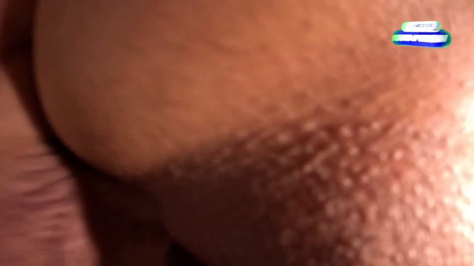 xxx clip 28 amateur mom sex fetish porn | Xaviphoto - ONLYFANS MODEL ON HOLIDAYS IN MY AIRBNB SHE WANTS I SPREAD OIL IN HER BODY AND FINALLY I FUCK HER - [PornHub] (FullHD 1080p) | teens