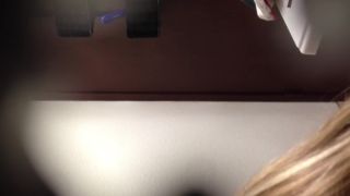 Exclusive Amateur Voyeur – spyirl_145 – 12 voyeur -0
