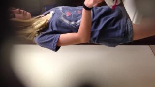 Exclusive Amateur Voyeur – spyirl_145 – 12 voyeur -1