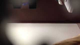 Exclusive Amateur Voyeur – spyirl_145 – 12 voyeur -6