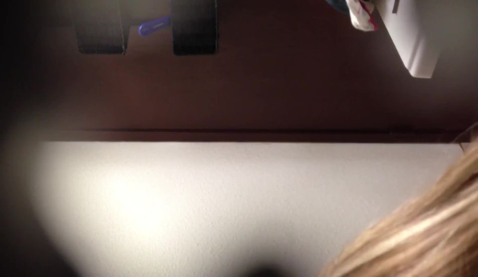Exclusive Amateur Voyeur – spyirl_145 – 12 voyeur 