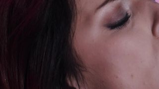 [FrolicMe] Katy Rose Hypnotised [03.25.23] [1080p]-0