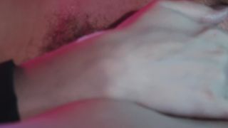 [FrolicMe] Katy Rose Hypnotised [03.25.23] [1080p]-3