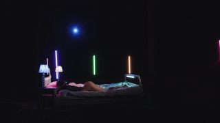 [FrolicMe] Katy Rose Hypnotised [03.25.23] [1080p]-6