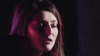 [FrolicMe] Katy Rose Hypnotised [03.25.23] [1080p]-8