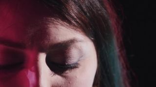 [FrolicMe] Katy Rose Hypnotised [03.25.23] [1080p]-9