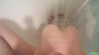 free xxx video 7  milf porn | Lana Kendrick in Webcam 5 | milf-0