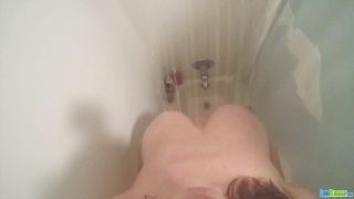 free xxx video 7  milf porn | Lana Kendrick in Webcam 5 | milf-3