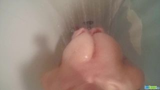 free xxx video 7  milf porn | Lana Kendrick in Webcam 5 | milf-5