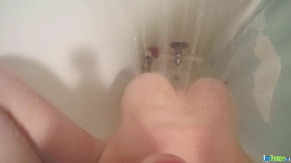 free xxx video 7  milf porn | Lana Kendrick in Webcam 5 | milf
