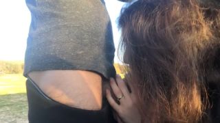 xxx clip 3 anastasia lux hardcore Beauty Sucks Cock In The Car. Pulsating Cum Mouth. Ocp – Kaya Way, hardcore on amateur porn-5