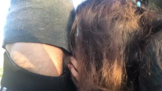 xxx clip 3 anastasia lux hardcore Beauty Sucks Cock In The Car. Pulsating Cum Mouth. Ocp – Kaya Way, hardcore on amateur porn-8