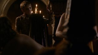 Maisie Dee – Game of Thrones s02e04 (2012) HD 1080p - (Celebrity porn)-3