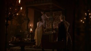 Maisie Dee – Game of Thrones s02e04 (2012) HD 1080p - (Celebrity porn)-6