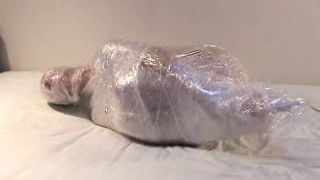 coma-006 - Mummification ver.006-3