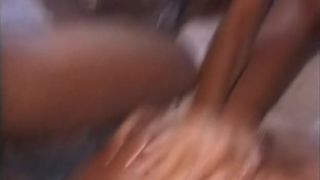 adult xxx video 41 femdom otk femdom porn | Tails Of Perversity #8 | samantha sterlyng-5