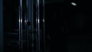 Thandie Newton – Westworld s01e02 (2016) HD 1080p - (Celebrity porn)-0
