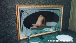 [HollandschePassie] Gigi Max Hardcore DUTCH [08.07.25] [1080p]-8
