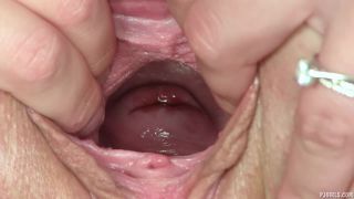  fisting porn videos | Open blonde | fisting-5