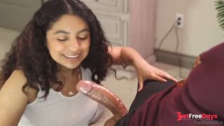 [GetFreeDays.com] Thestartofus New Video By Mamta 8 Sex Video February 2023-3