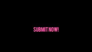 adult video 8 Goddess Selina Lux – Mind-Wrecking Adoration, marina crush fetish on big ass porn -2