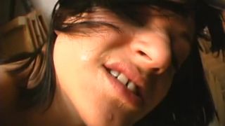 online adult clip 14 thigh fetish masturbation porn | 12 Nasty Girls Masturbating #7 | asian-3