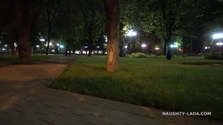 The Naughty Night | public | public -4