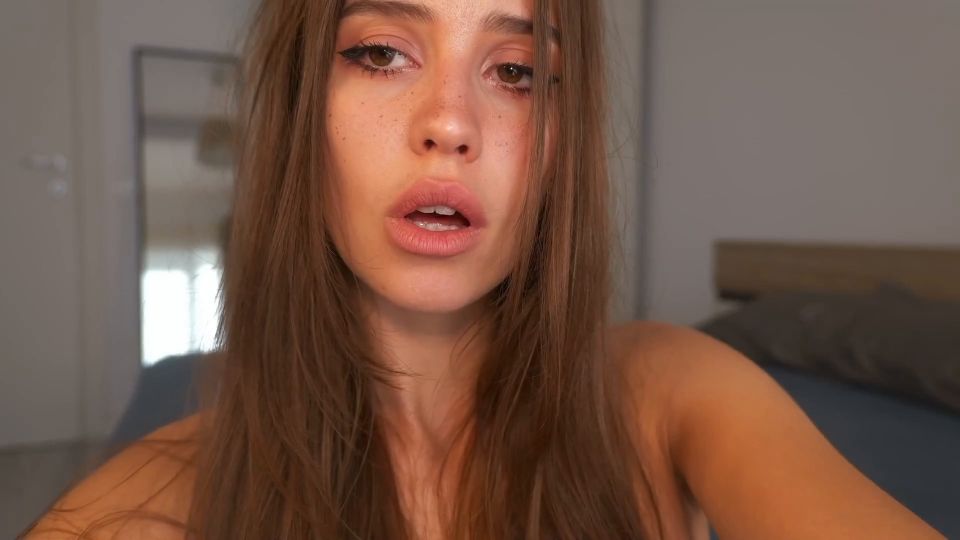 Exciting Adventure Awaits: Discover VID180F268573477258 Now!