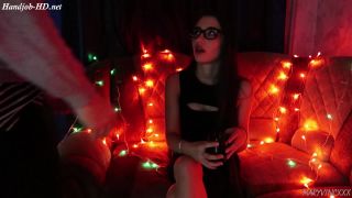 clip 6 One Night Stand With Hot Nerdy Girl After House Party – MaryVincXXX | foot | feet porn foot fetish worship-0